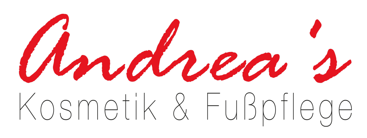 Andrea's Kosmetik & Fußpflege